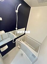 福岡県久留米市本町6-7（賃貸マンション2K・3階・23.23㎡） その23