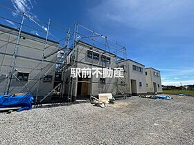 Ohana　ｖｉｌｌａｇｅ B ｜ 福岡県八女郡広川町大字吉常420-1（賃貸一戸建3LDK・1階・77.83㎡） その10