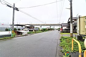 福岡県筑後市大字熊野1310-1（賃貸アパート1LDK・1階・50.05㎡） その13