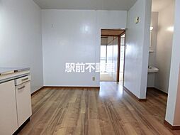 居間