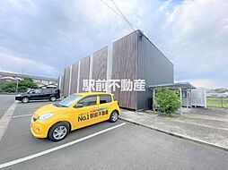 🉐敷金礼金0円！🉐鹿児島本線 西牟田駅 徒歩23分
