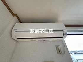 福岡県筑後市山ノ井298-1（賃貸アパート1LDK・2階・41.98㎡） その16