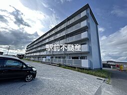 🉐敷金礼金0円！🉐西鉄天神大牟田線 犬塚駅 徒歩32分