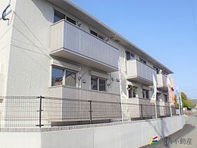 福岡県みやま市瀬高町下庄1420-11（賃貸アパート2LDK・1階・62.10㎡） その7