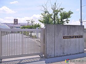 福岡県みやま市瀬高町下庄1420-11（賃貸アパート2LDK・1階・62.10㎡） その26