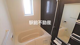 福岡県筑後市山ノ井613-1（賃貸アパート1LDK・1階・40.02㎡） その5