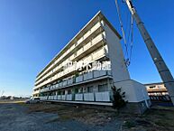 福岡県久留米市三潴町福光496-1：物件画像／株式会社駅前不動産　筑後店