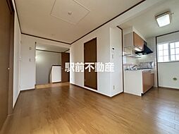居間