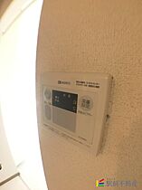 サンビレッジ赤坂C棟 103 ｜ 福岡県筑後市蔵数513-10（賃貸アパート1K・1階・27.08㎡） その14