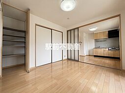 居間