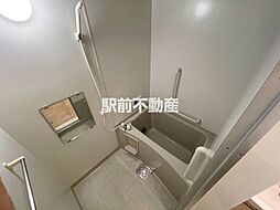 風呂