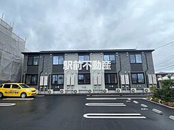 🉐敷金礼金0円！🉐鹿児島本線 羽犬塚駅 徒歩17分