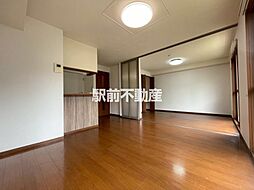 居間