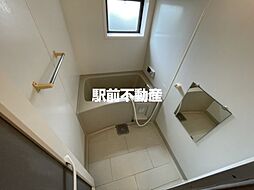風呂