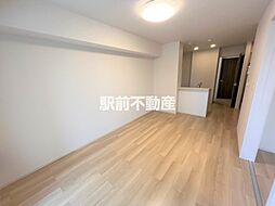 居間