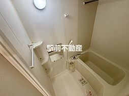 風呂