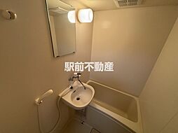 風呂