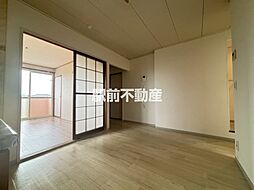 居間