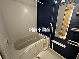 風呂
