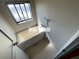 風呂