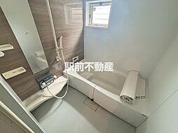 風呂