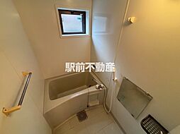 風呂