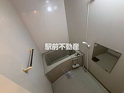 風呂