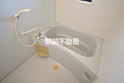 風呂