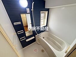 風呂