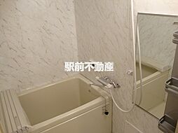 風呂