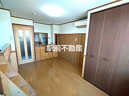 居間