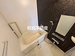 風呂