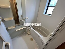 風呂