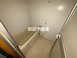 風呂