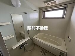 風呂