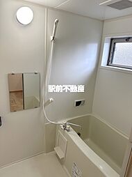 風呂