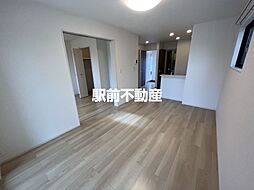 居間