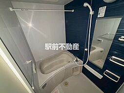 風呂