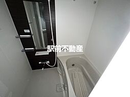 風呂