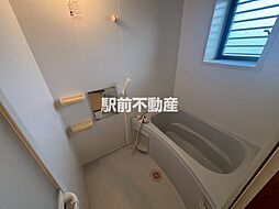 風呂