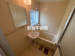 風呂