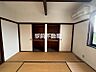 収納：B-3号室流用