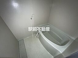 風呂