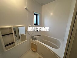 風呂