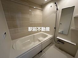 風呂