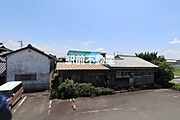 ◆他部屋流用◆