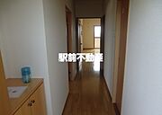 ※他部屋流用