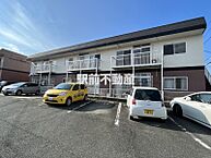 福岡県筑後市蔵数304-1：物件画像／株式会社駅前不動産　筑後店