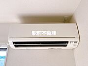 203号室流用