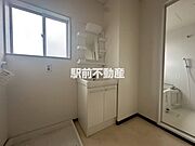 ※類似部屋
